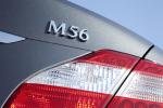 Infiniti M56 2010 года